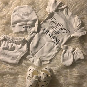 New baby born dress class